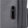 Victorinox Touring 2.0 Traveller 17" szary - 1138334 - zdjęcie 8